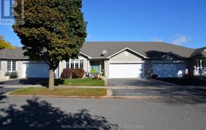 166 ELLESMEER AVENUE