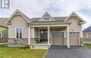 113 COUNTRY CLUB DRIVE