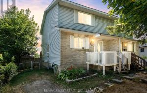 114 JEAN WORRELL CRESCENT