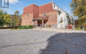 303 - 1010 PEMBRIDGE CRESCENT