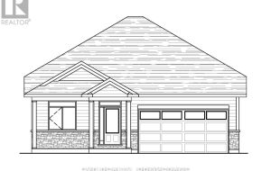 60 SUMMIT (LOT 24) CRESCENT