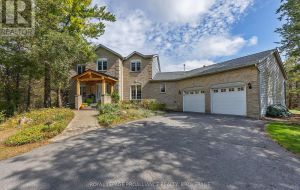 4890 NORTH SHORE CRESCENT