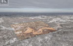 0 9TH CONCESSION ROAD