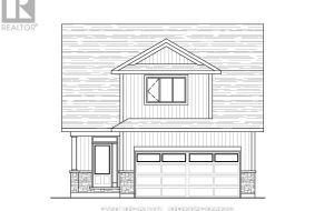 62 SUMMIT (LOT 23) CRESCENT