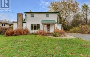 4378 WHEATLEY STREET