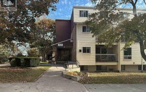 301 - 1000 PEMBRIDGE CRESCENT