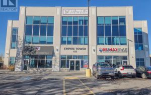 230 - 623 FORTUNE CRESCENT