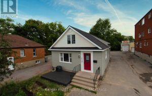 430 MACDONNELL STREET