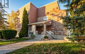 203 - 845 MILFORD DRIVE