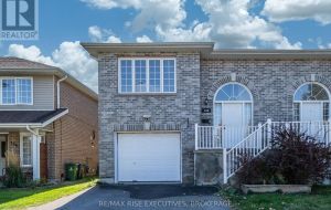 158 BRICELAND STREET