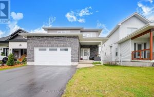 1520 BERKSHIRE DRIVE