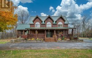 1157 TOWNLINE ROAD