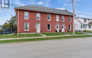 30, 32, 34 VICTORIA AVENUE