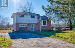 1725 WAGARVILLE ROAD