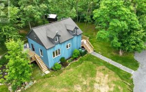 971 FORTUNE LINE ROAD N