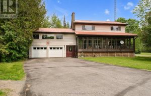 4667 CLEARWATER ROAD S