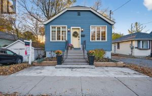 806 PORTSMOUTH AVENUE