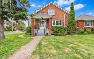 1 - 493 COLLEGE STREET