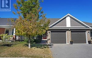 281 BRAMBLING WAY