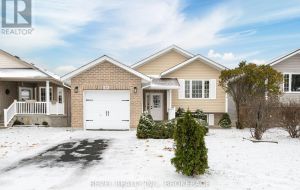 108 ISLANDVIEW DRIVE