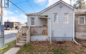 545 MACDONNELL STREET