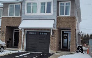 1812 CINDERHILL STREET