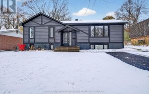 1000 BOURNE CRESCENT