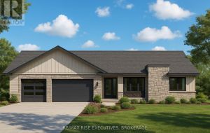 180 SUMMERSIDE DRIVE