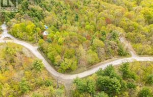 LT 16 WARRINGTON LANE