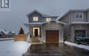 149 PAULINE TOM AVENUE