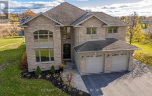 1430 PERRADICE DRIVE