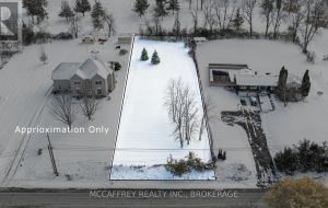 PT 1 LT 23 CON 7 PALACE ROAD