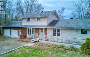 2281 UPPER FLINTON ROAD