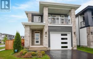 11 WALDEN POND DRIVE