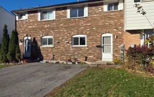 173 - 777 ASHWOOD DRIVE