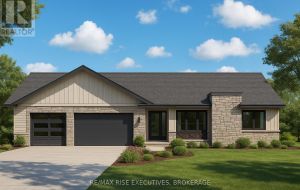 186 SUMMERSIDE DRIVE