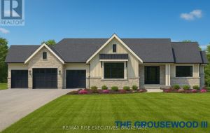 202 SUMMERSIDE DRIVE