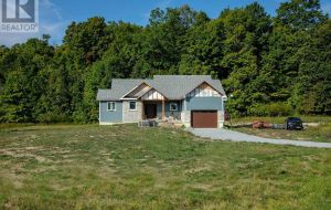 1054 CRANBERRY COVE LANE