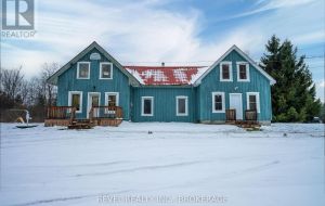 12206 LAND O'NOD ROAD