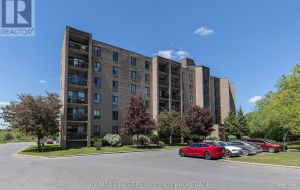 605 - 358 QUEEN MARY ROAD