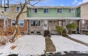 15 - 27 ADDINGTON STREET