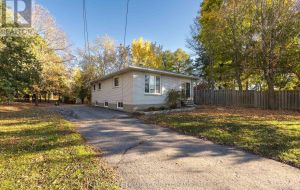 3544 PRINCESS STREET