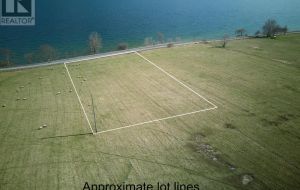 LT 17 PT 2 SOUTH SHORE ROAD