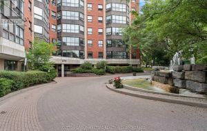 311 - 675 DAVIS DRIVE