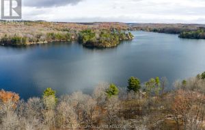 PT LT 1 WHITES POINT ROAD