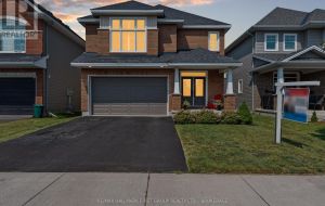 1107 WOODHAVEN DRIVE