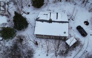 534 B SLATE FALLS ROAD