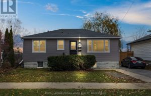 297 KINGSCOURT AVENUE