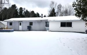 605 SLATE FALLS ROAD