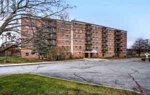 608 - 745 DAVIS DRIVE